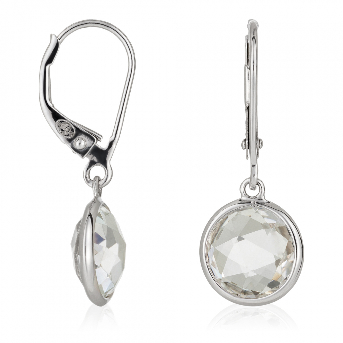 Women's 'Amathia' Earrings