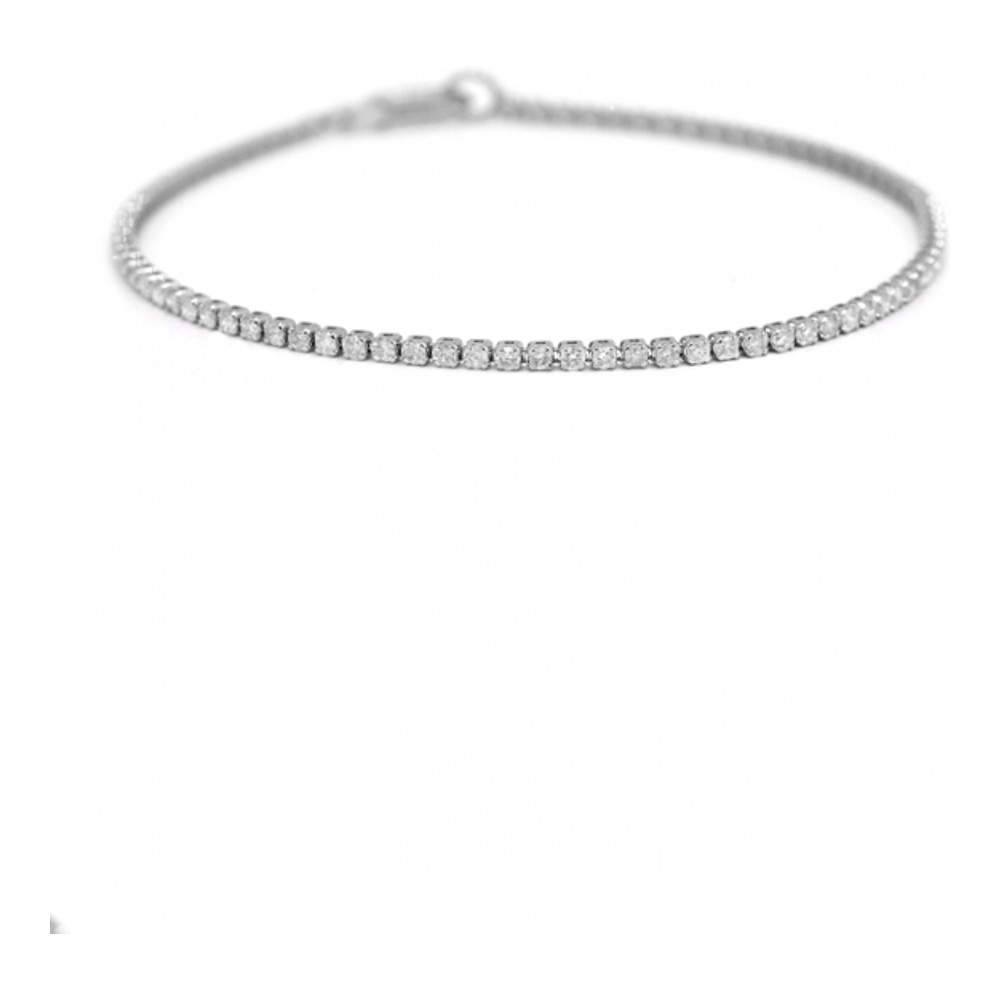 Bracelet 'Sublime Rivière' pour Femmes