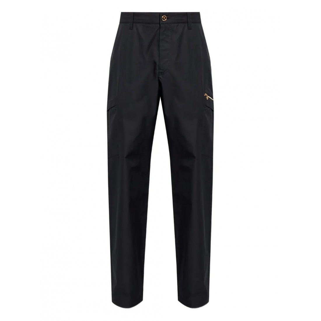Pantalon 'Zip-Pocket' pour Hommes