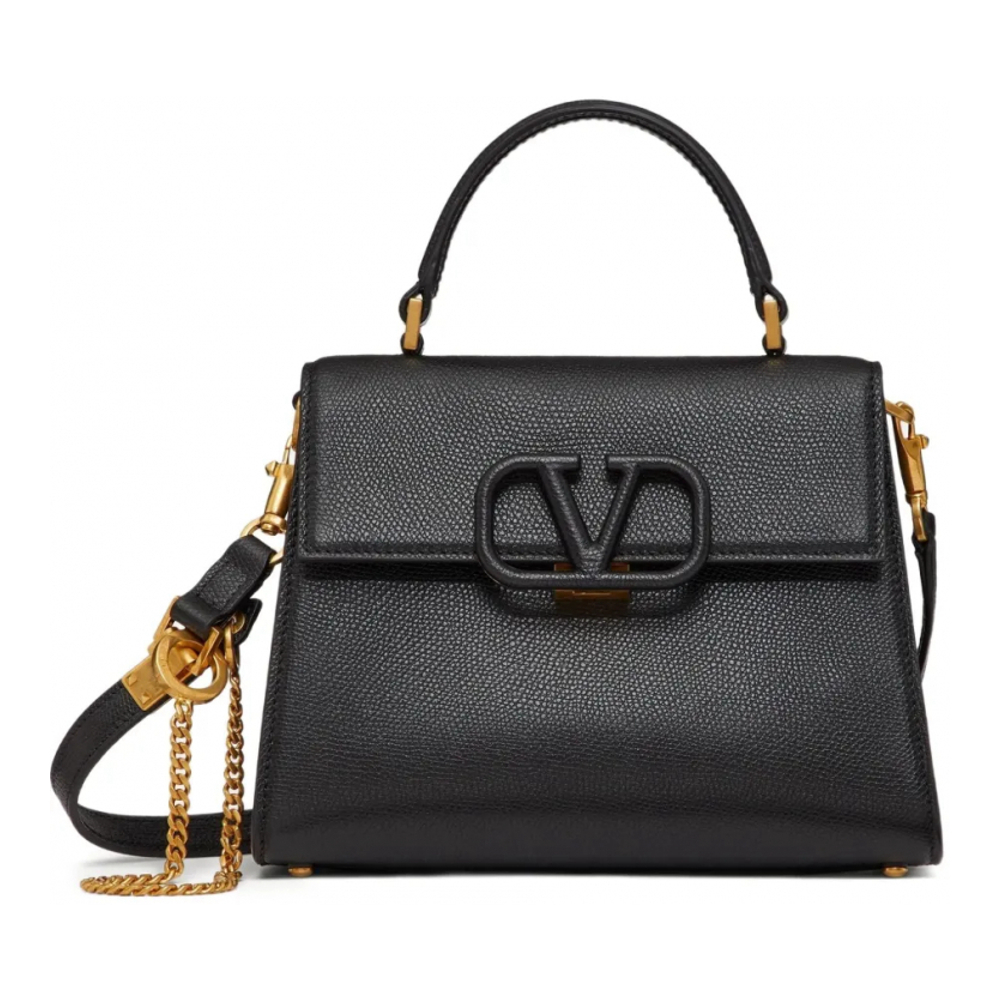 Sac à bandoulière 'Small Vsling' pour Femmes