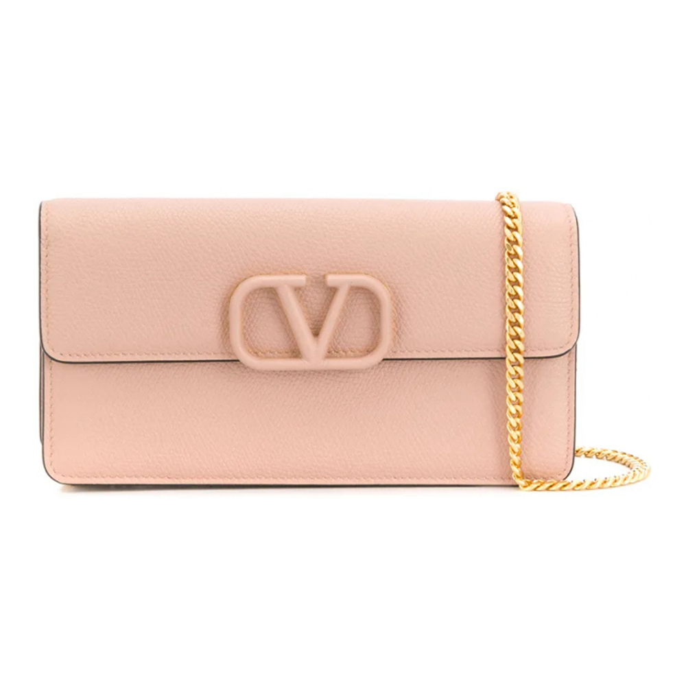 Sac à bandoulière 'VLogo Signature' pour Femmes