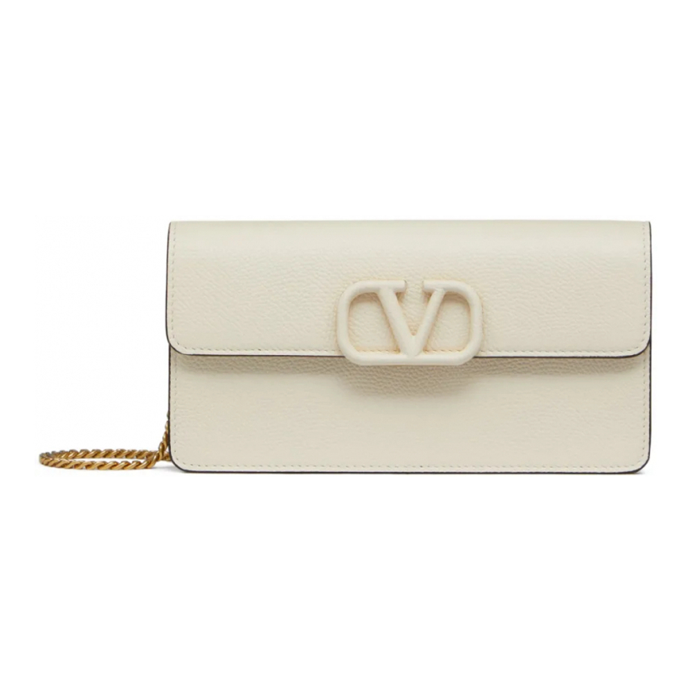 Sac à bandoulière 'VLogo Signature' pour Femmes