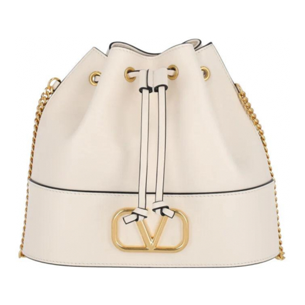 Sac seau 'Vlogo Signature' pour Femmes