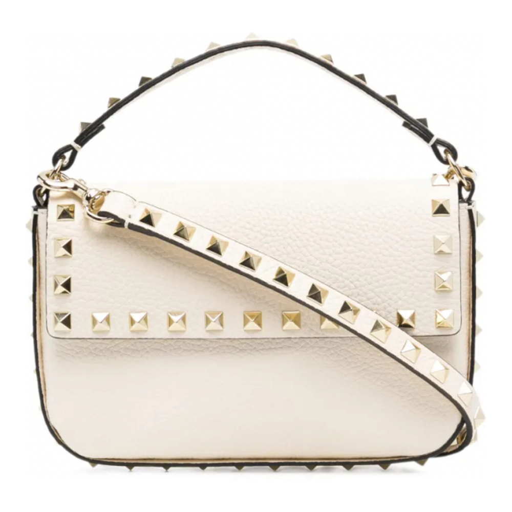 Mini sac 'Rockstud' pour Femmes