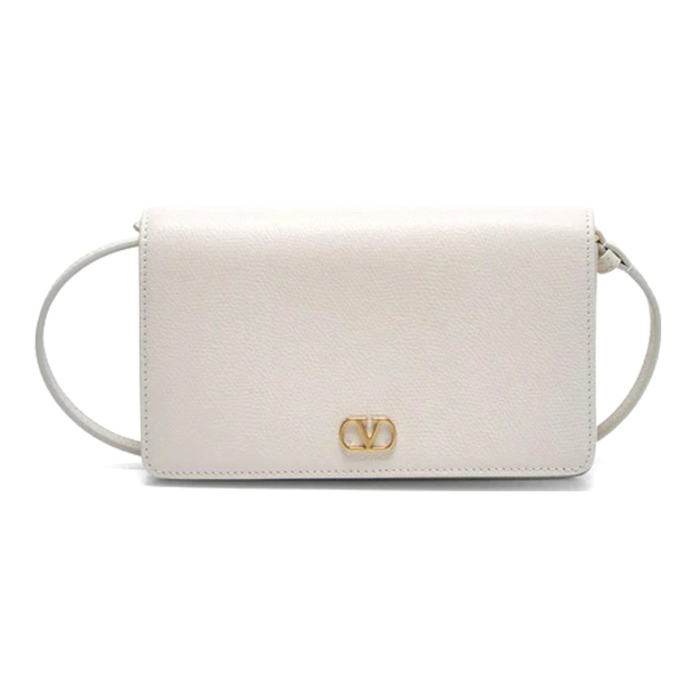 Mini sac 'Vlogo' pour Femmes