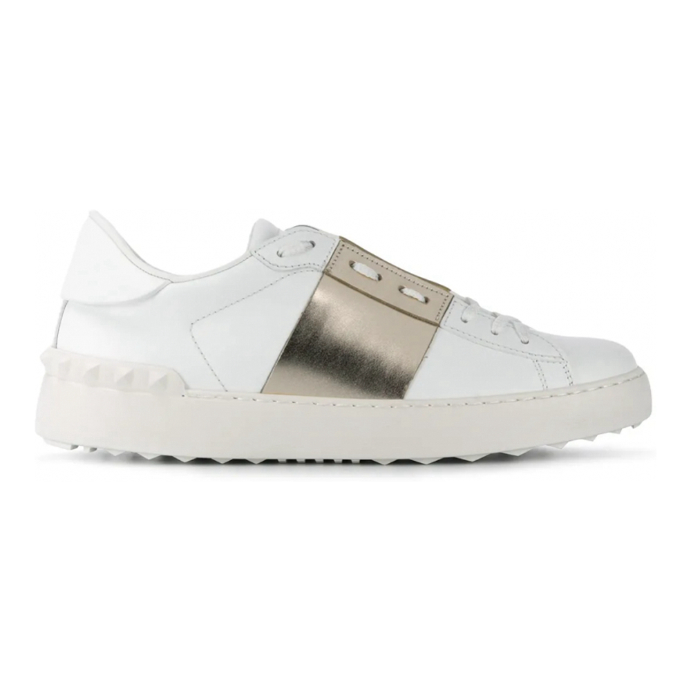 Sneakers 'Open' pour Femmes