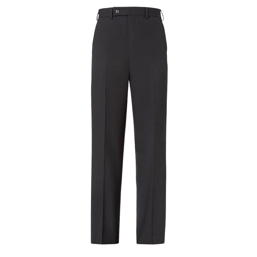 Men's Trousers