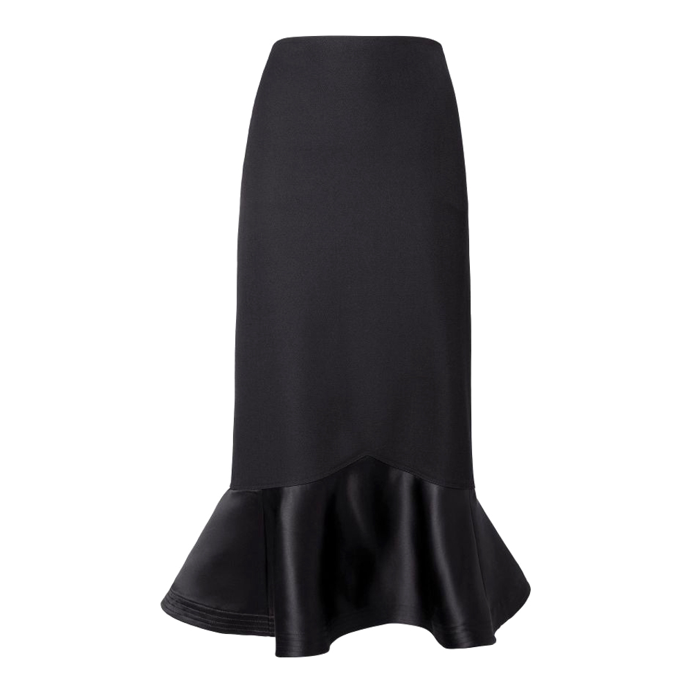 Jupe Midi pour Femmes