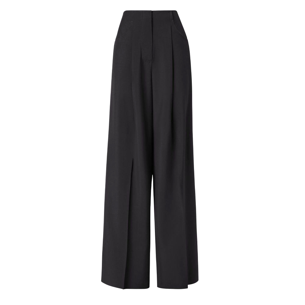 Pantalon pour Femmes