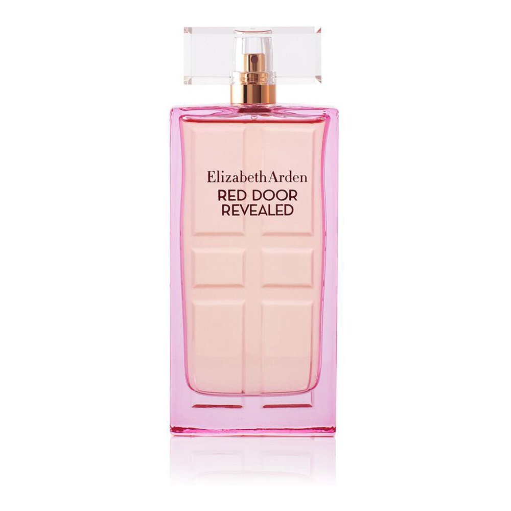 'Red Door Revealed' Eau De Parfum - 100 ml