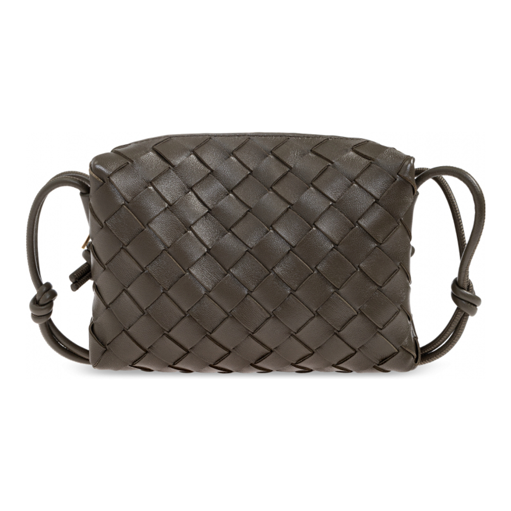 Sac à bandoulière 'Loop Mini' pour Femmes