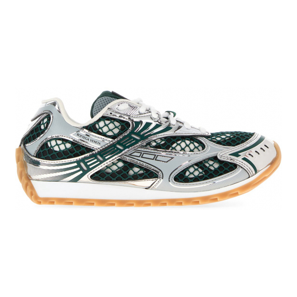 Sneakers 'Orbit' pour Femmes