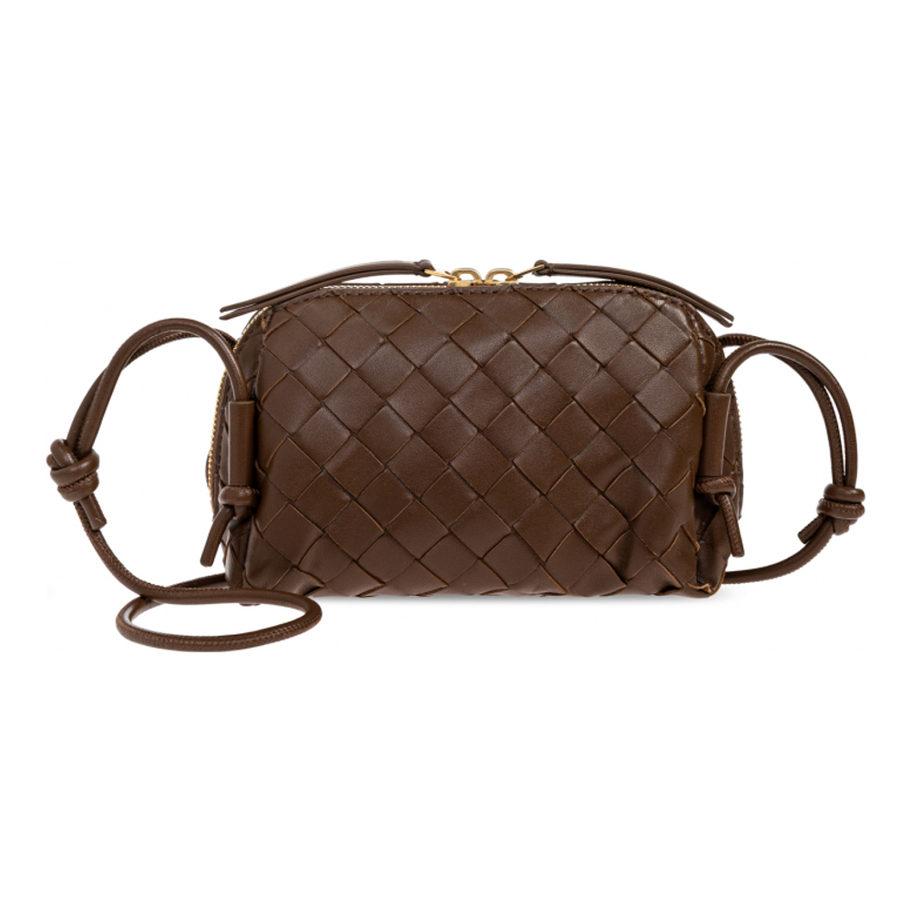 Sac à bandoulière 'Concert' pour Femmes