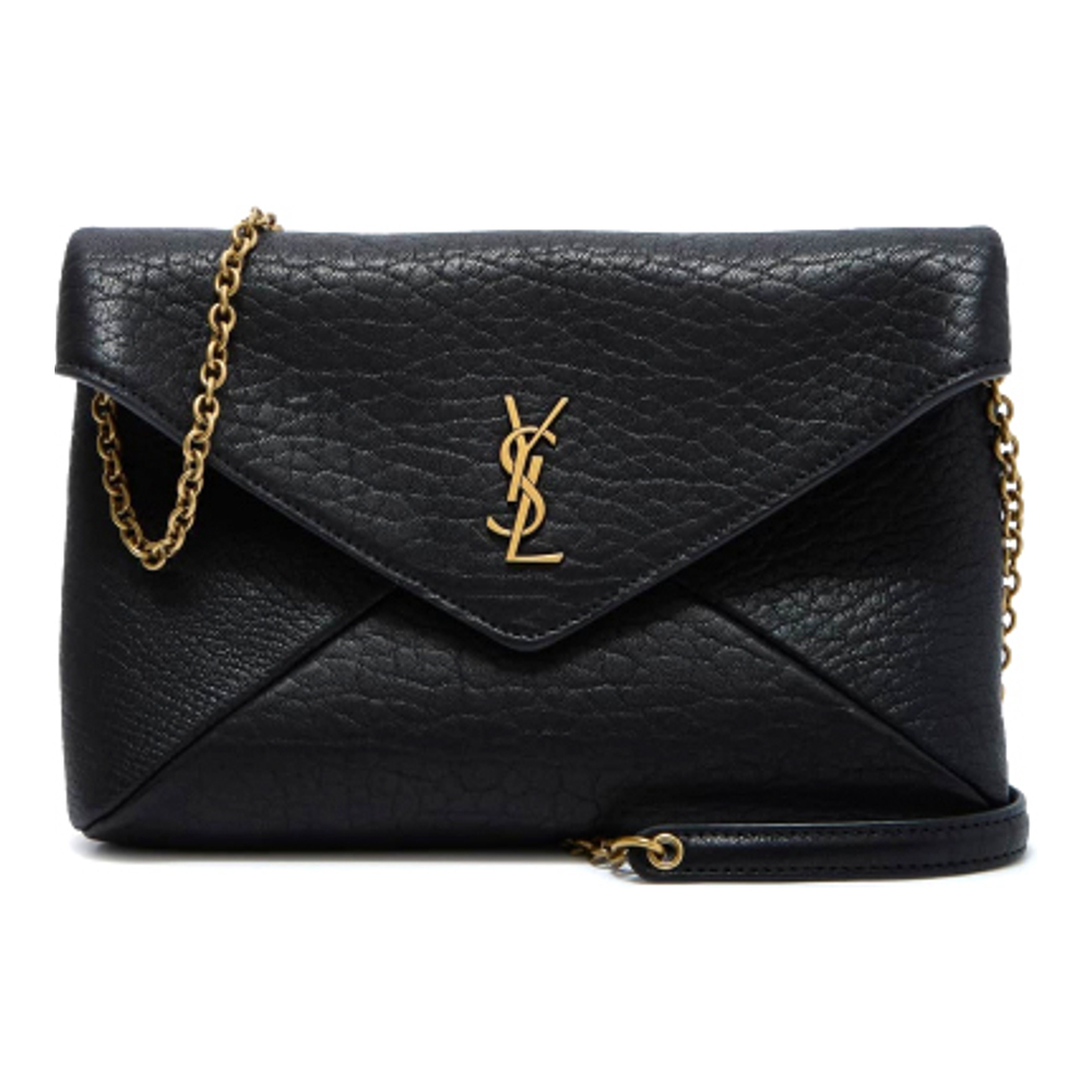 Pochette 'Cassandre' pour Femmes