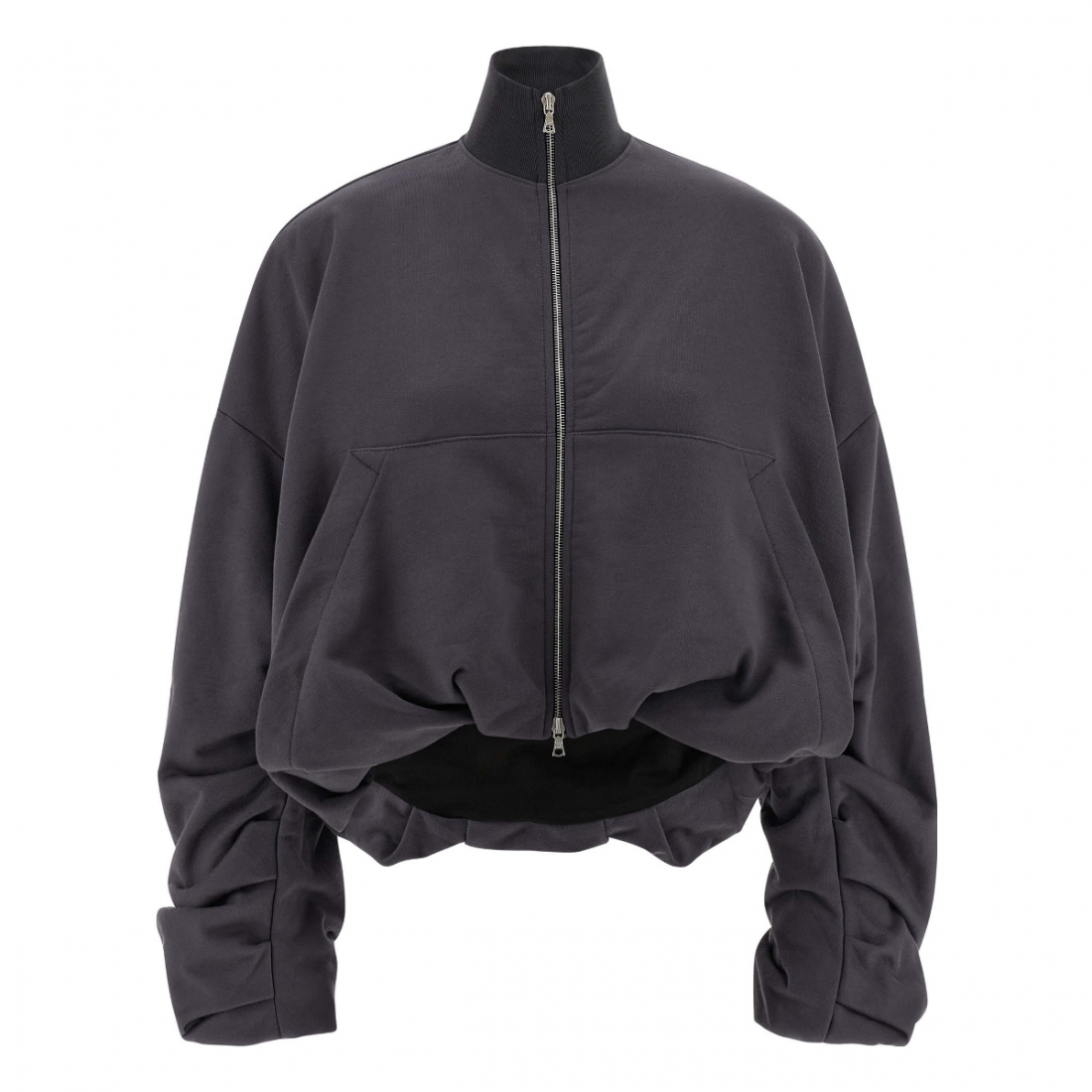 Sweatshirt 'Haqua'' pour Femmes