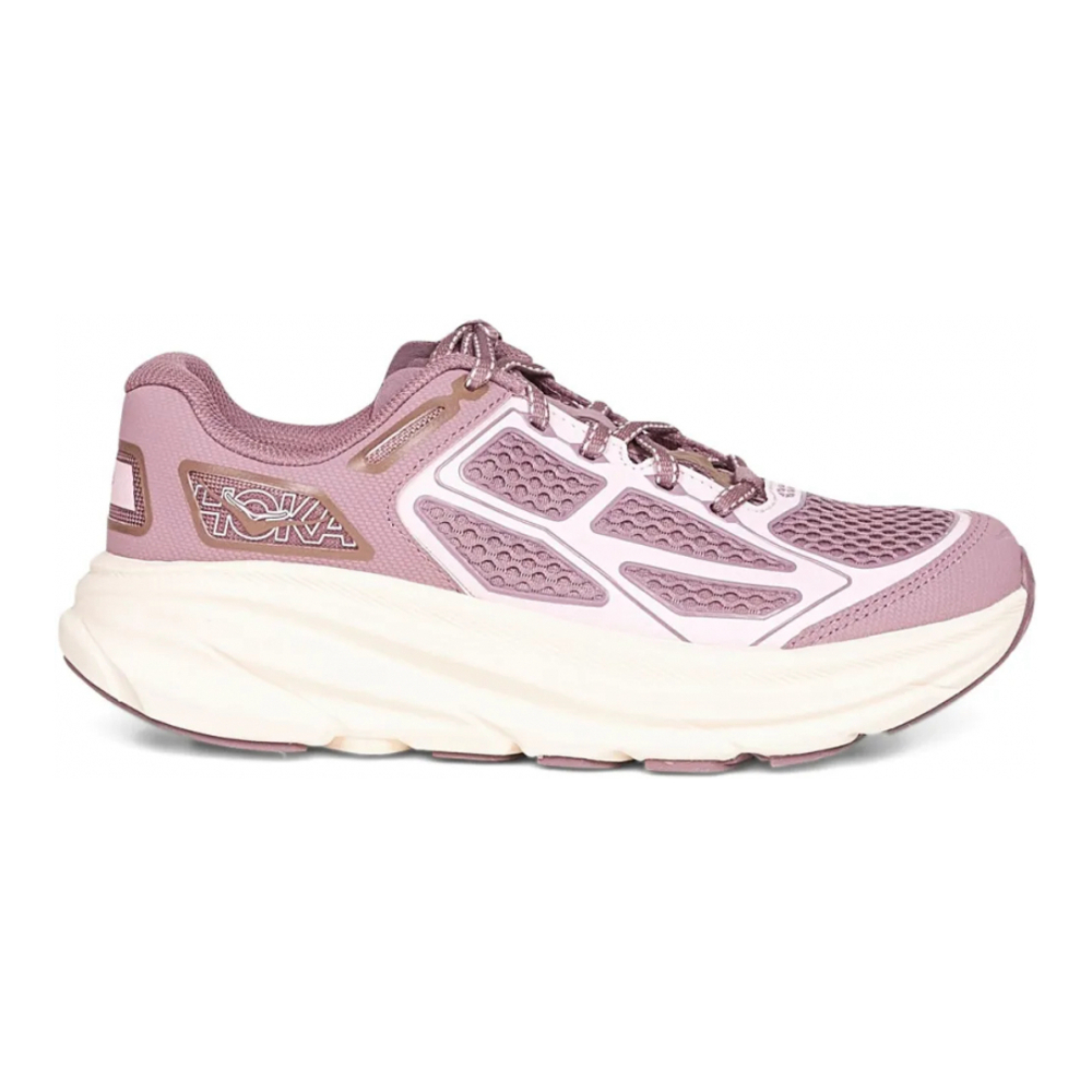 Women's 'Clifton One9' Sneakers