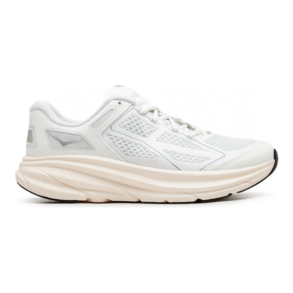 'Hoka U Clifton One9' Sneakers