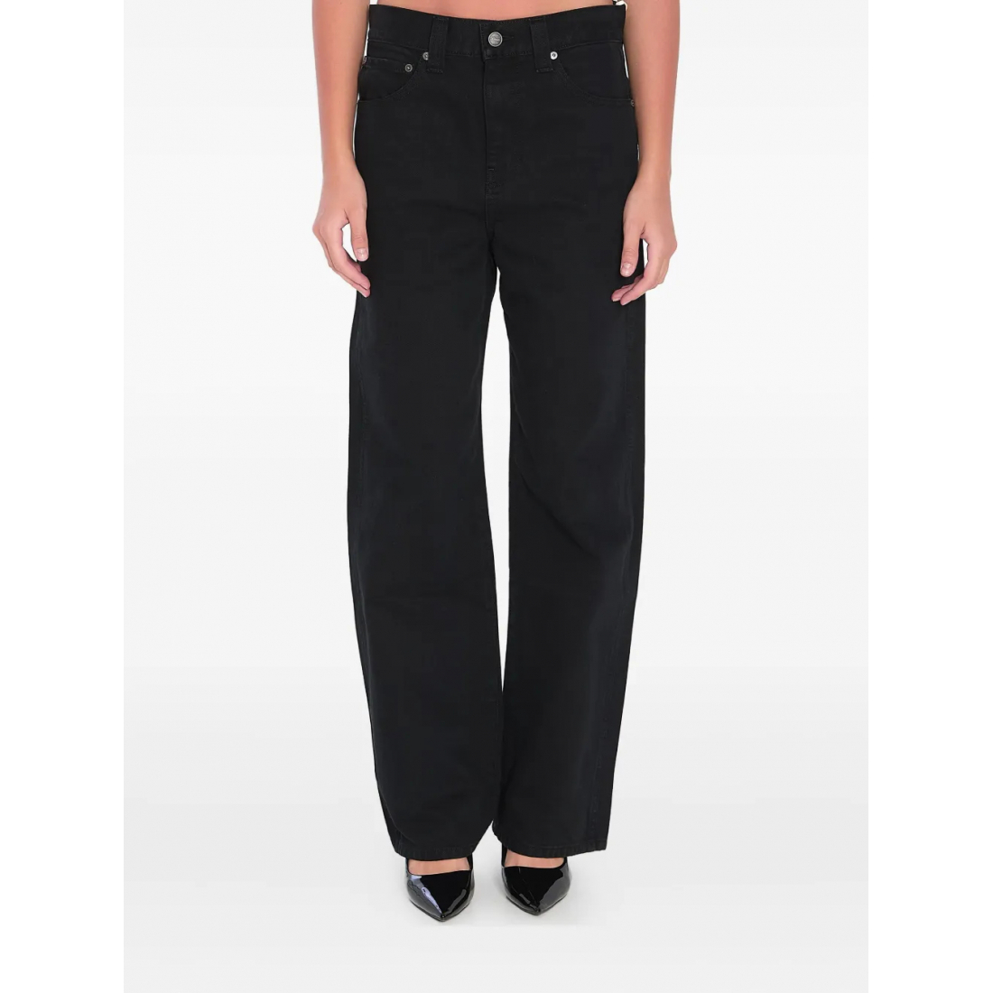 Jeans 'Bonnie Five-Pocket' pour Femmes