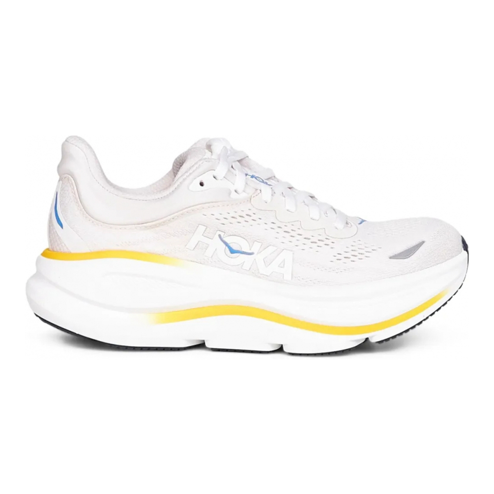 Women's 'Bondi 9' Sneakers