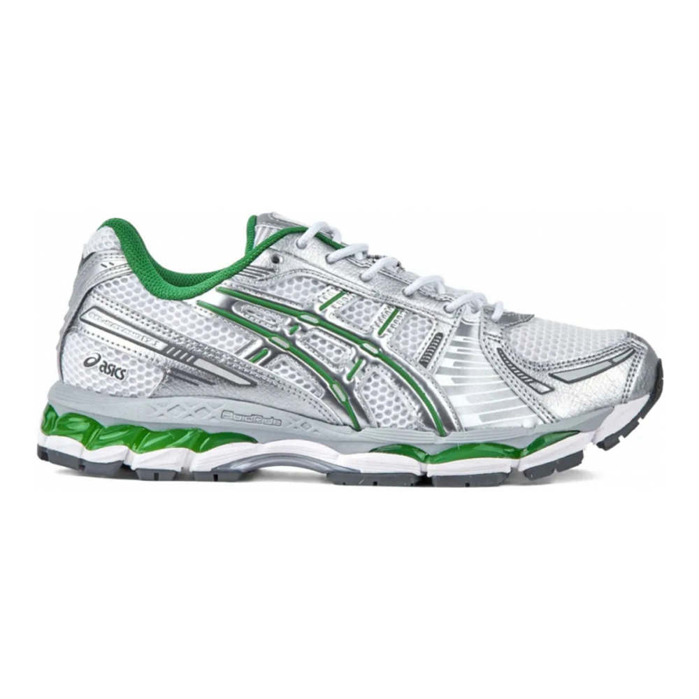 Sneakers 'Gel-Kayano 12.1' pour Femmes