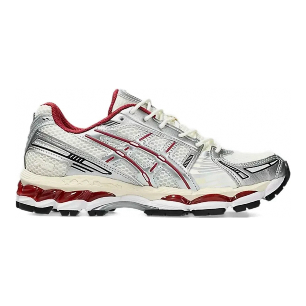 Sneakers 'Gel Kayano 12.1'