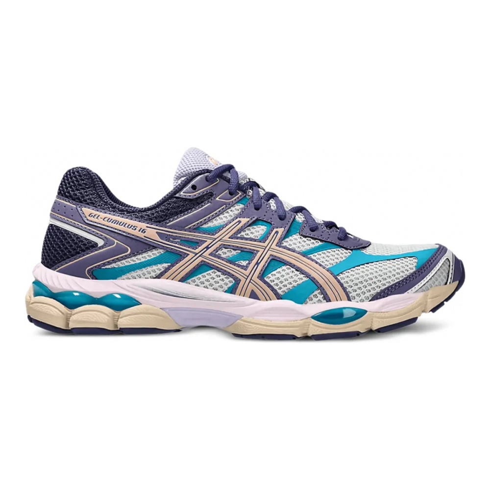 Sneakers 'Gel-Cumulus 16'