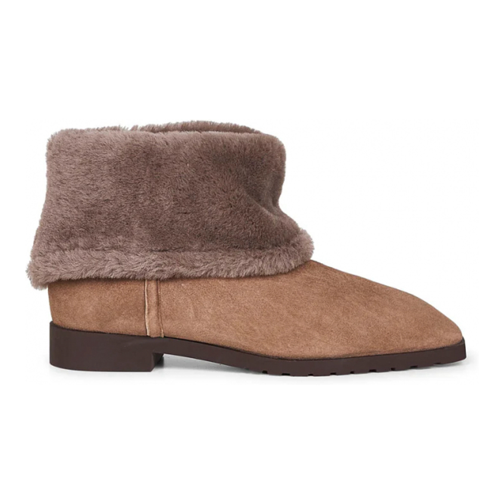 Bottines pour Femmes