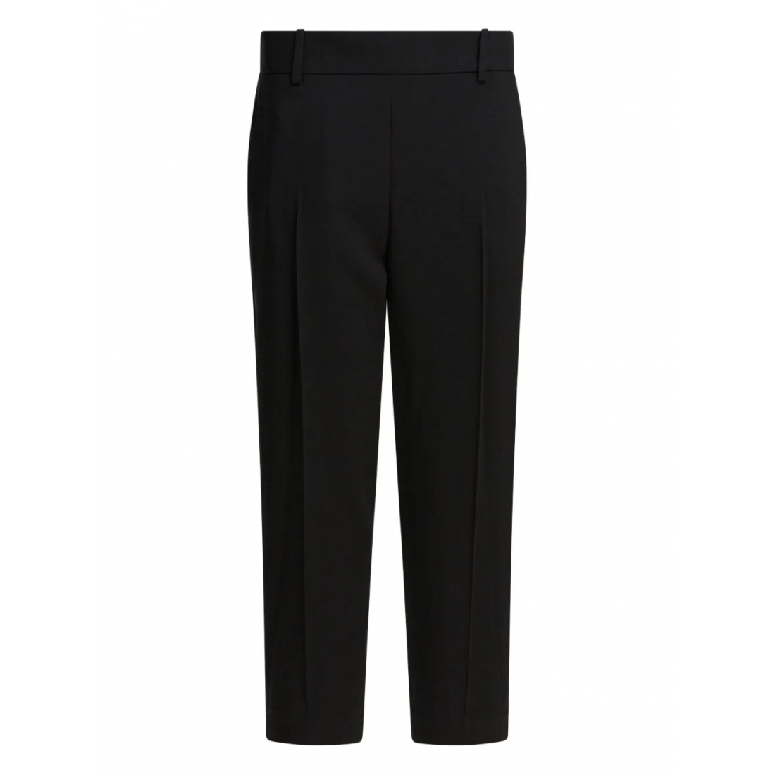 Pantalon 'Pressed-Crease' pour Femmes