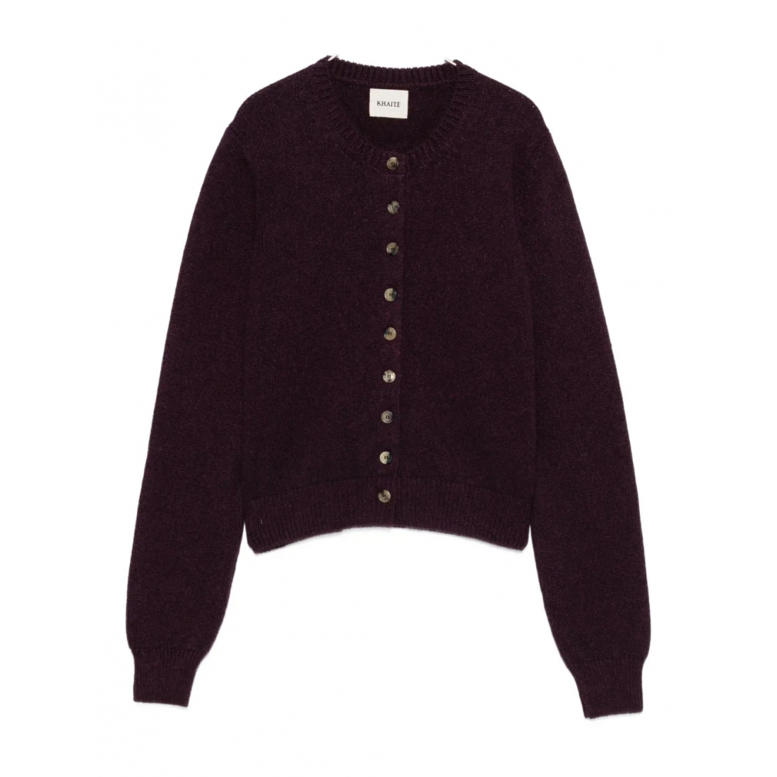 Cardigan 'Everheart' pour Femmes