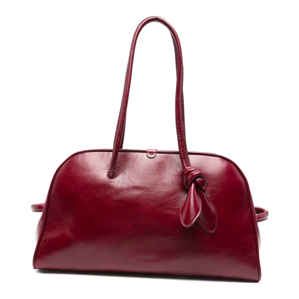 Sac à main 'Knot' pour Femmes