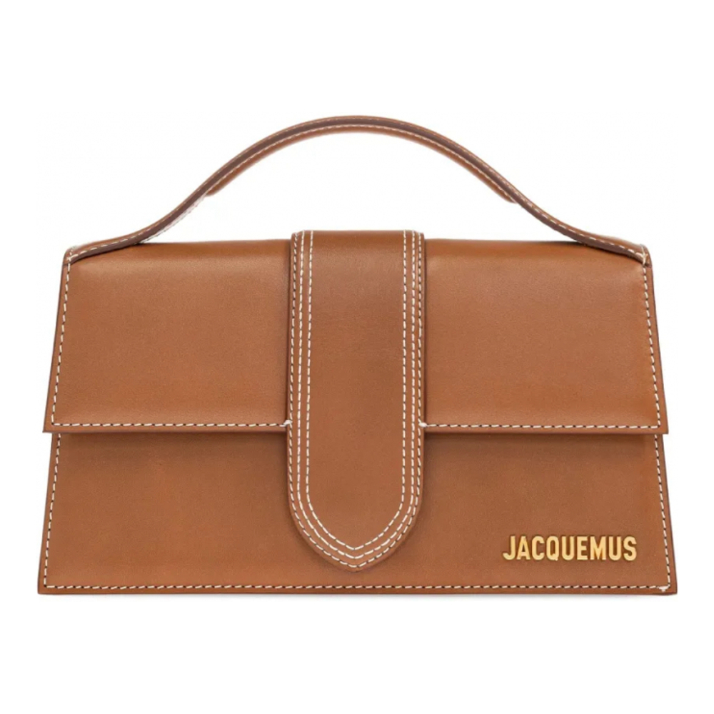 Sac à main 'The Big Bambino' pour Femmes