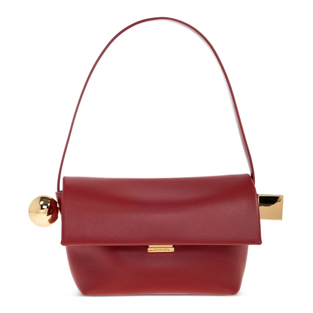 Sac à bandoulière 'Small Le Rond Carré' pour Femmes