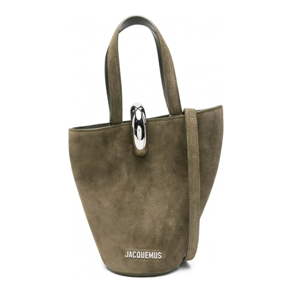 Sac Cabas 'Le Petit Bambola' pour Femmes