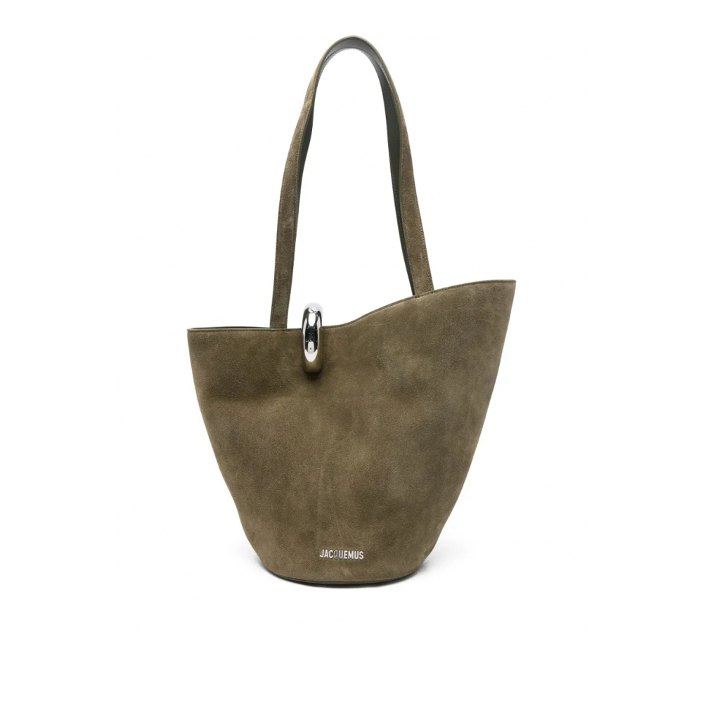 Sac Cabas 'The Bamba' pour Femmes