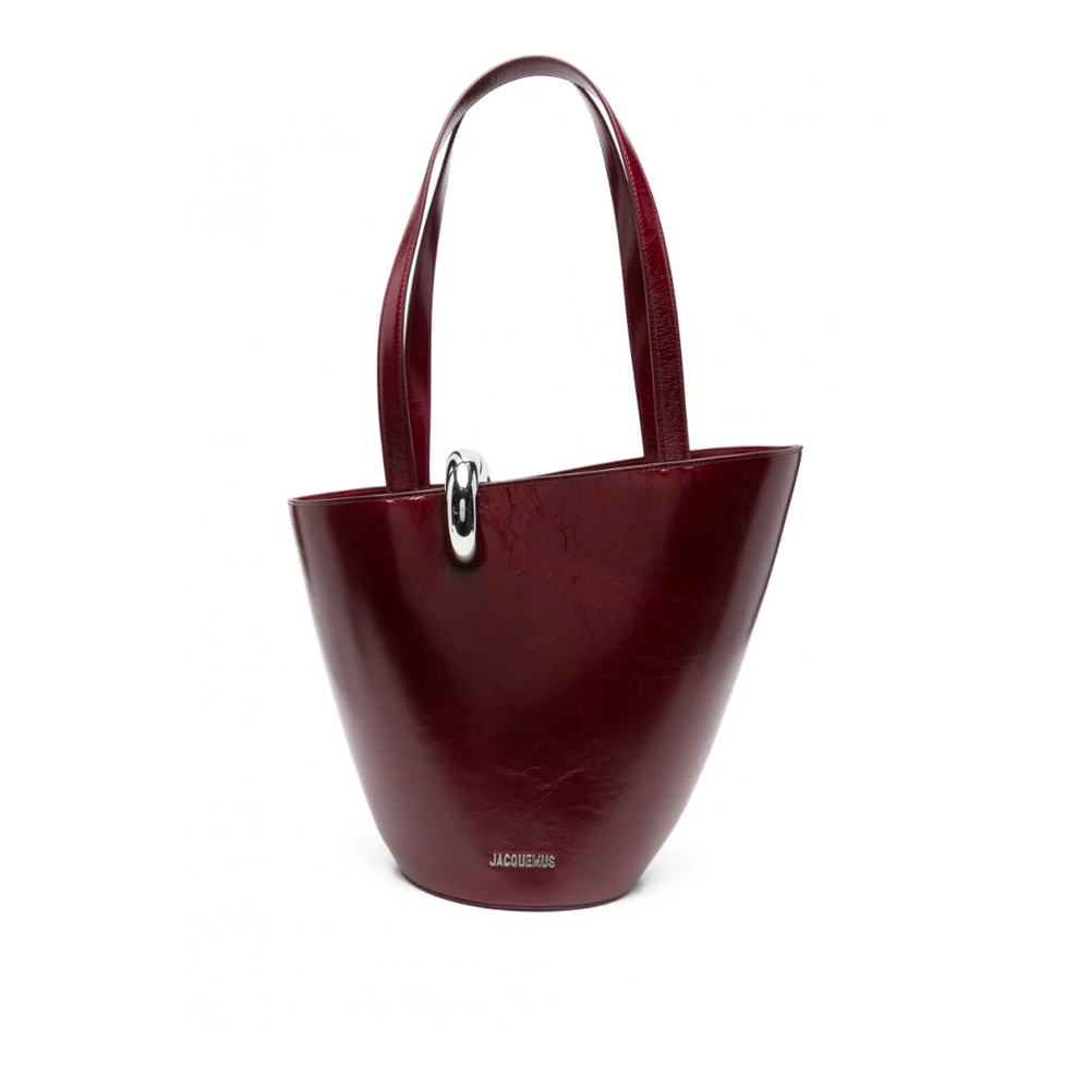 Sac Cabas 'Ring-Top' pour Femmes