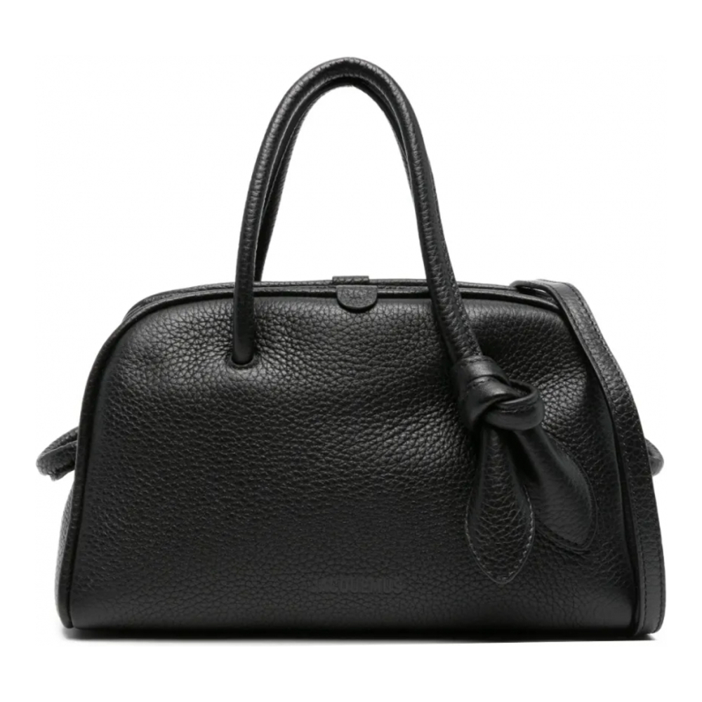 Sac Cabas 'Small The Turismo' pour Femmes