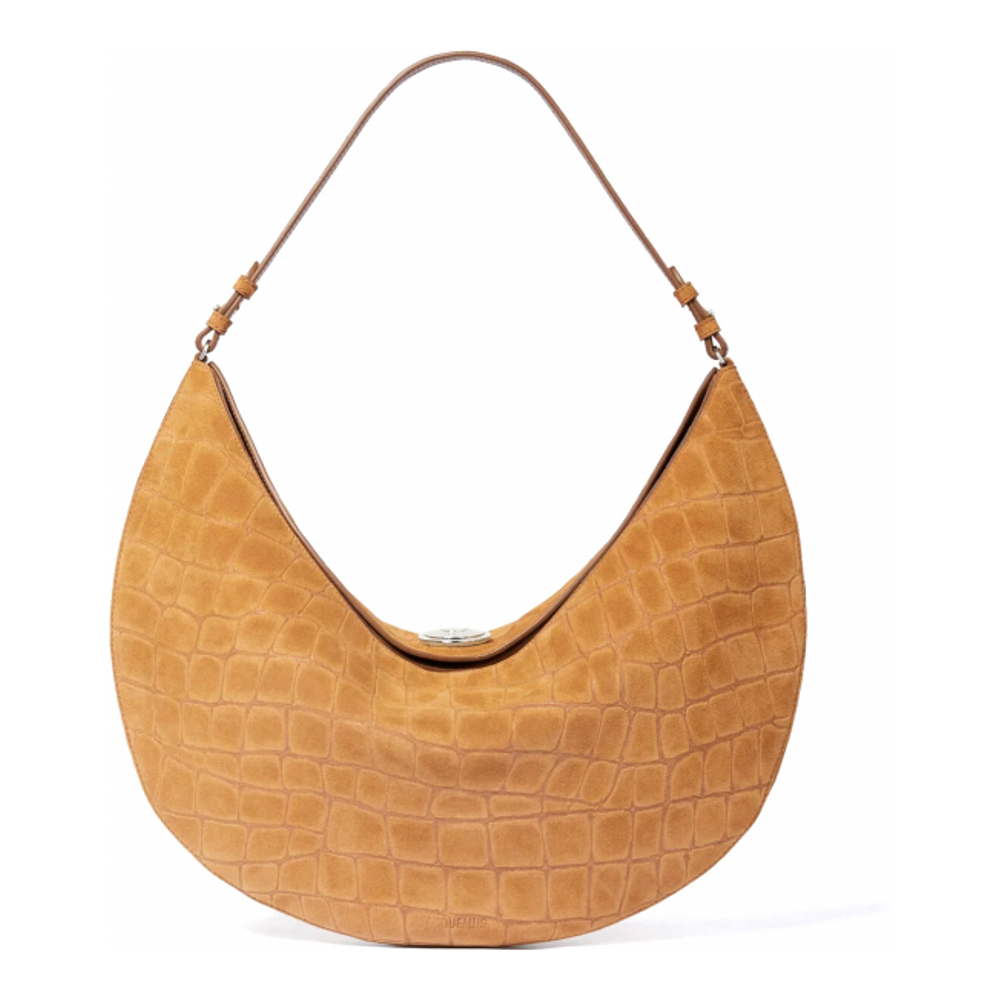 Sac Hobo 'The Ovalo' pour Femmes