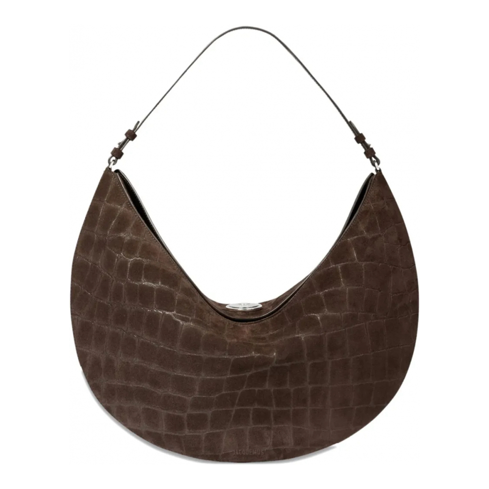 Sac à bandoulière 'Le Calisso Rond' pour Femmes