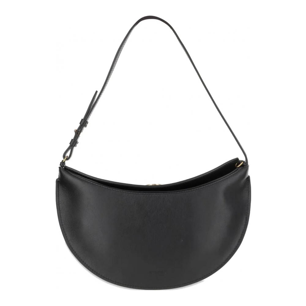 Sac à bandoulière 'Small Oval' pour Femmes