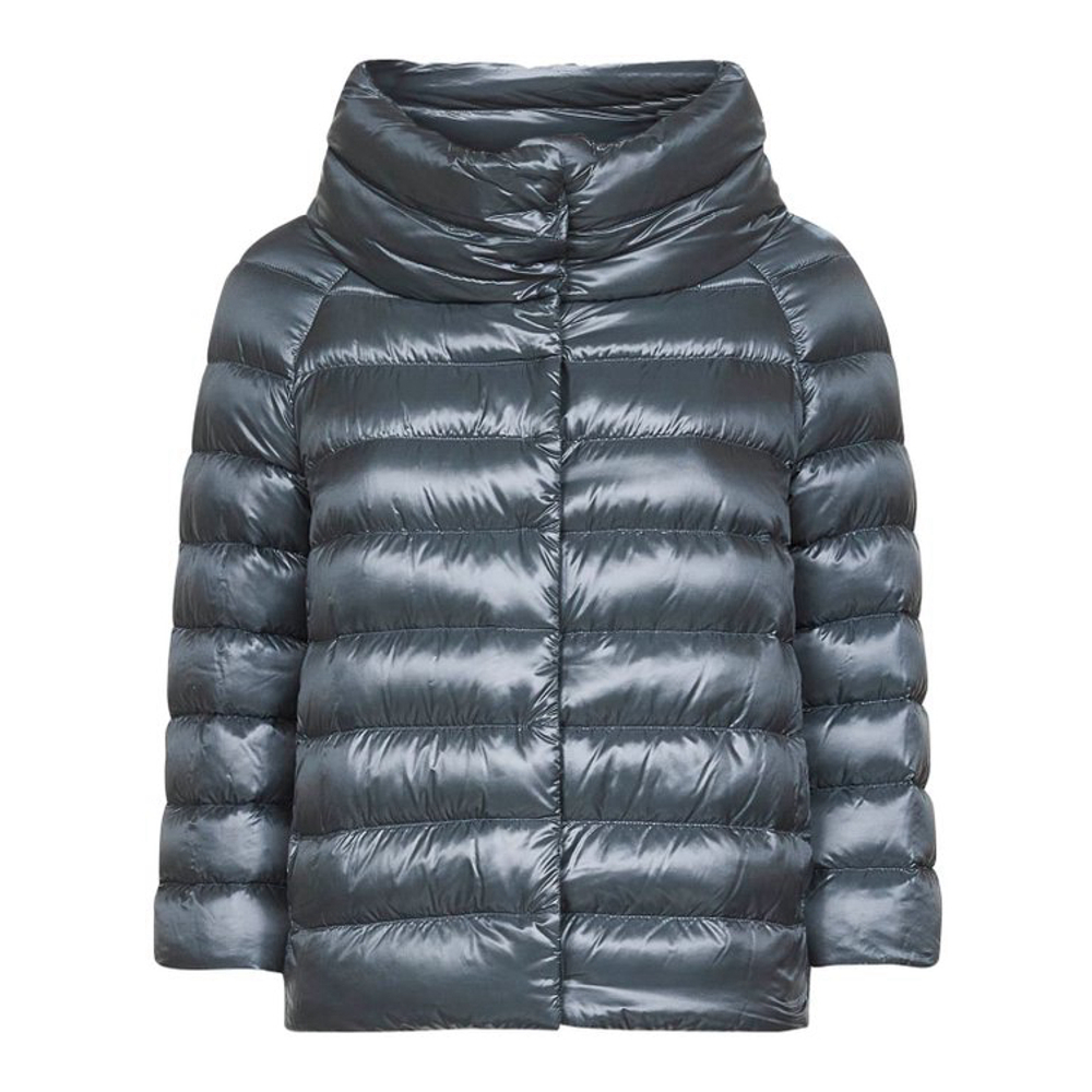 Cape 'Sofia Down' pour Femmes