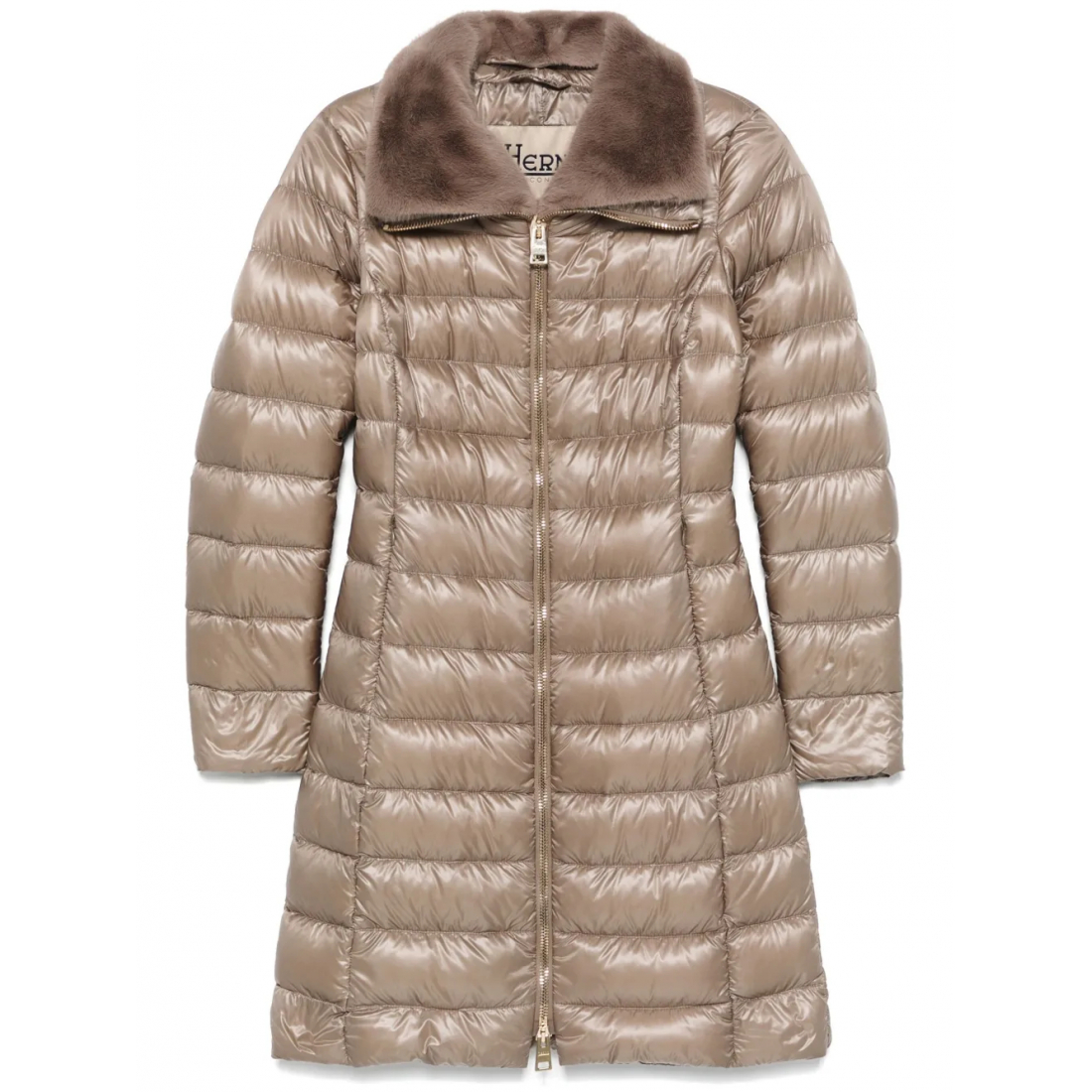 Manteau 'Elisa' pour Femmes