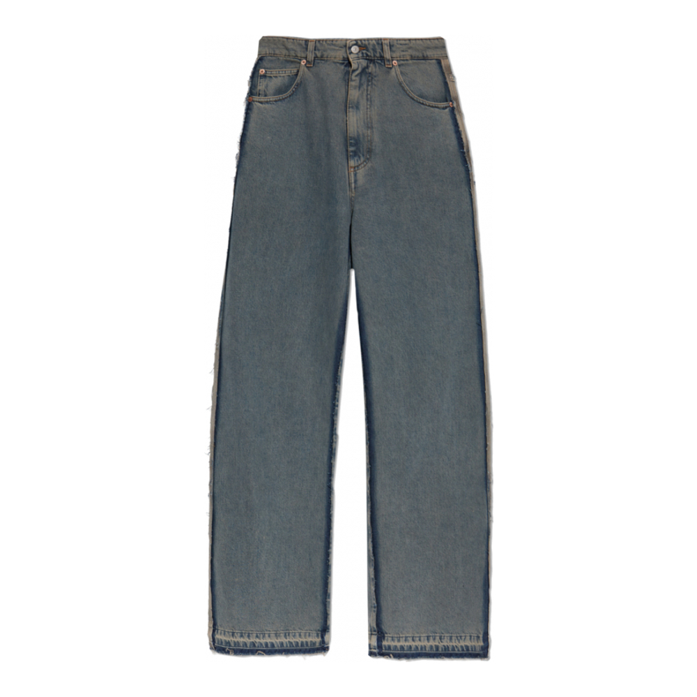 Jeans 'Maison Margiela' pour Femmes