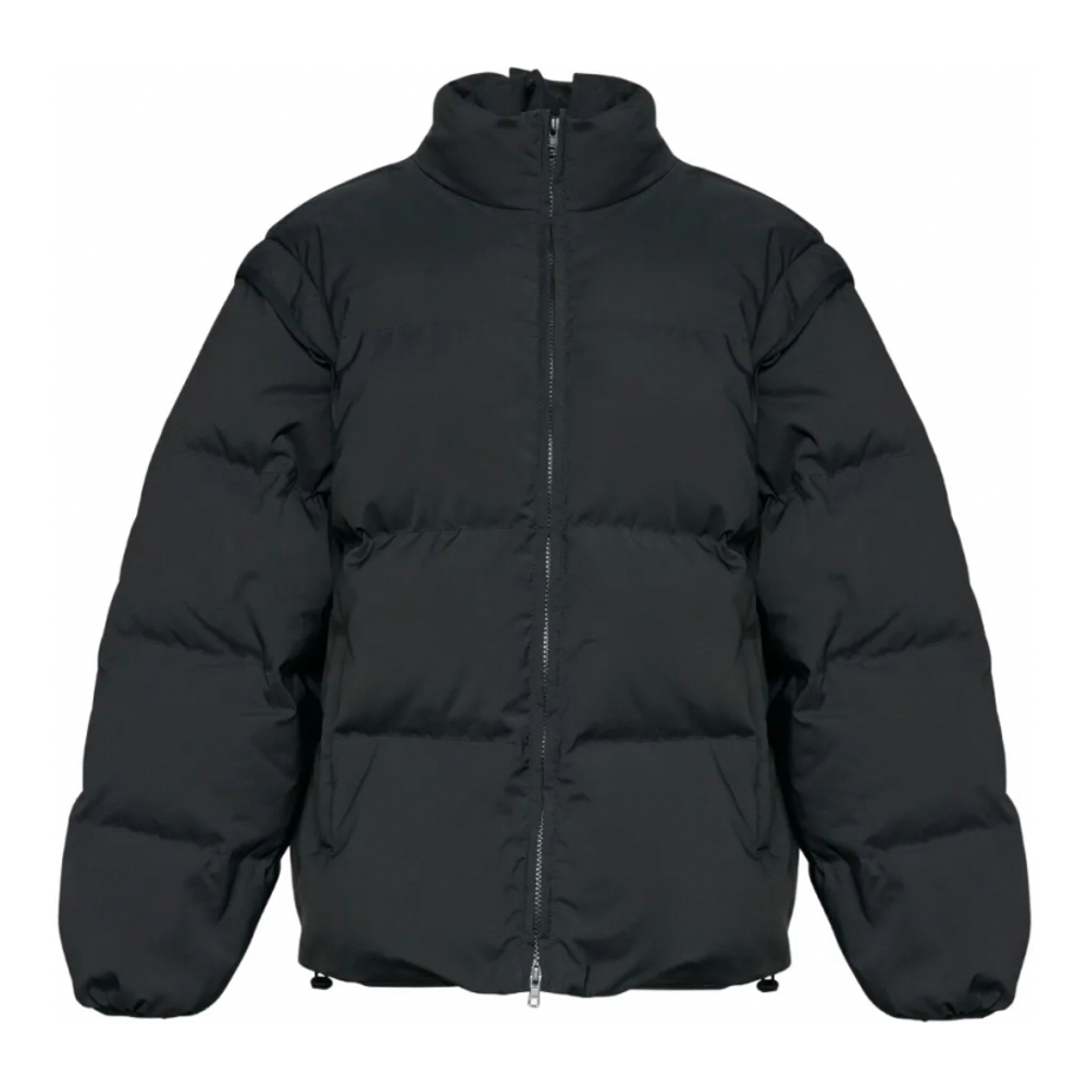 Blouson bomber 'Padded' pour Femmes