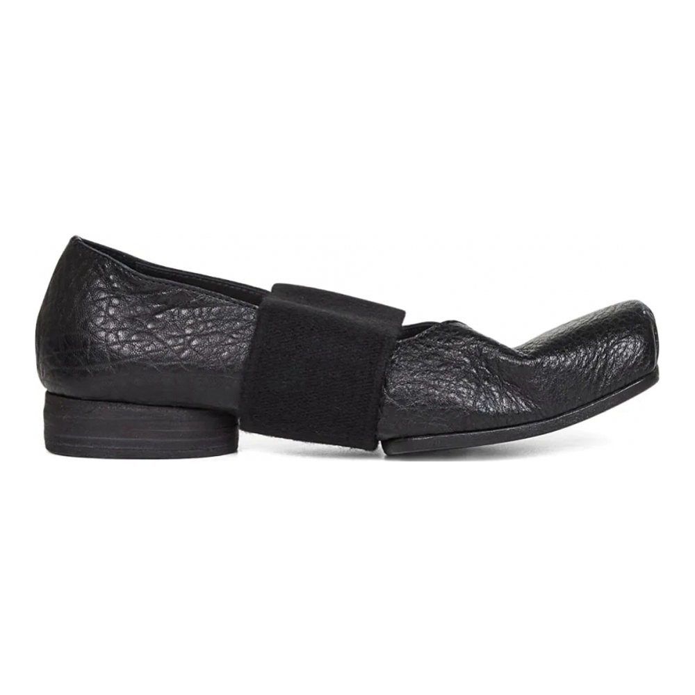 Escarpins 'Elasticated-Band' pour Femmes