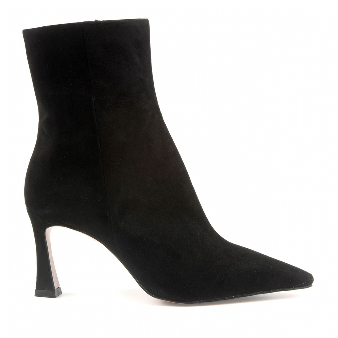 Bottines 'Lima' pour Femmes