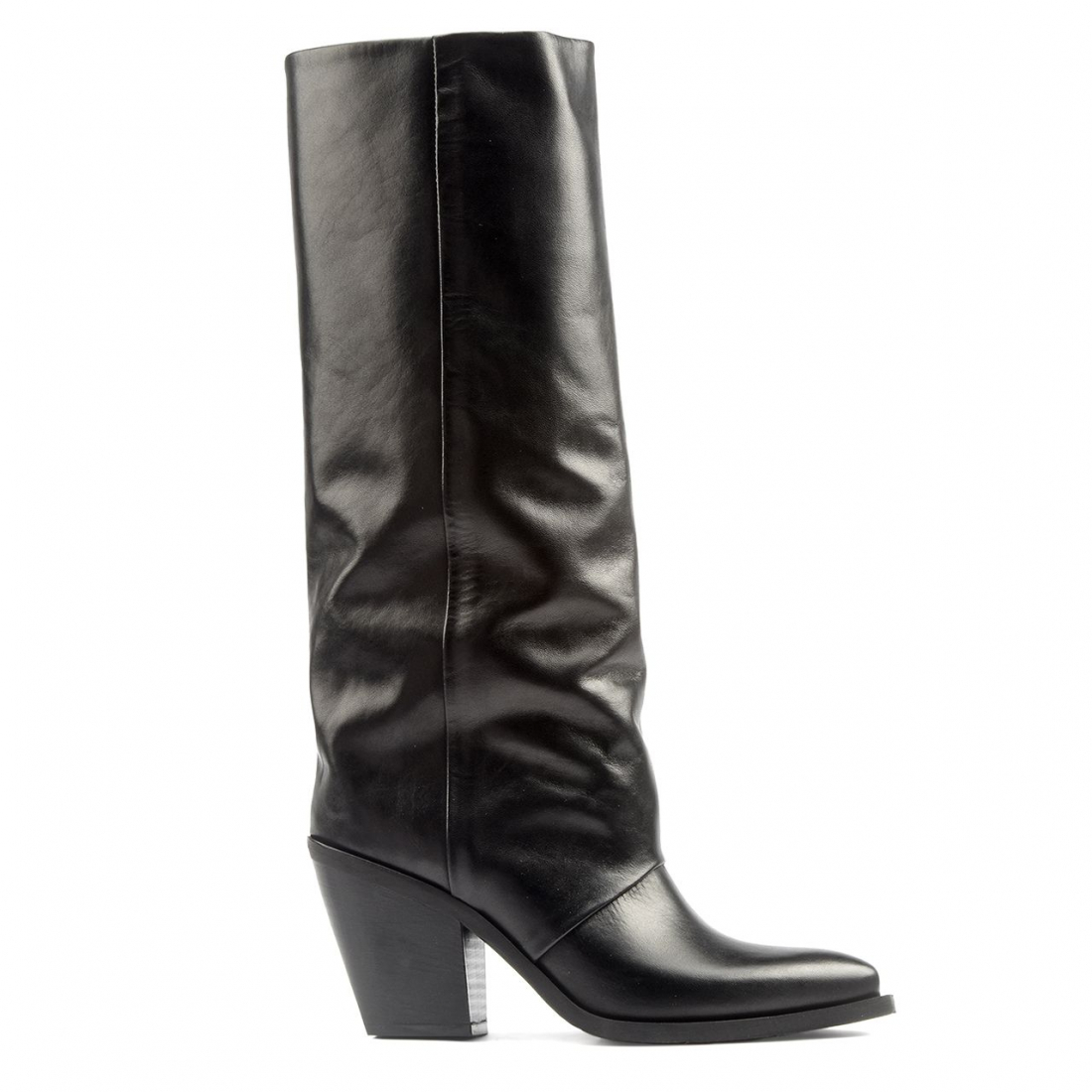 Bottes 'XD961' pour Femmes