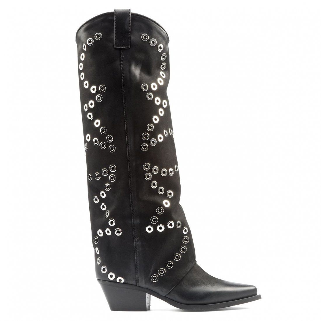 Bottes 'DX2086' pour Femmes