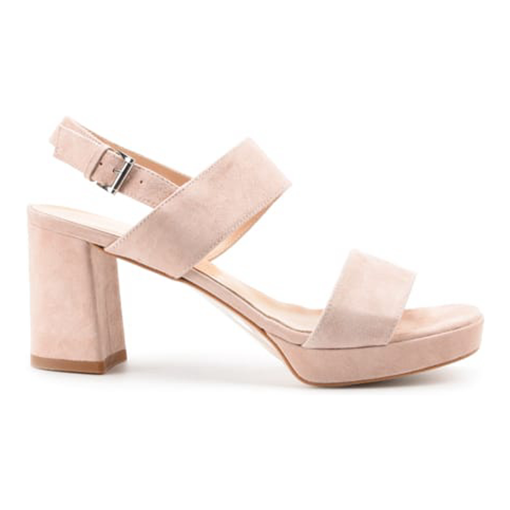 Sandales  '2700' pour Femmes