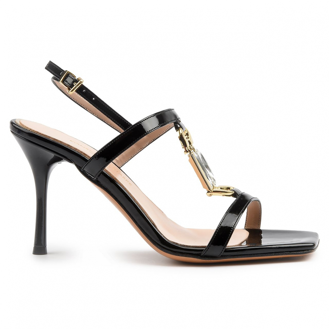 Sandales  '5376' pour Femmes