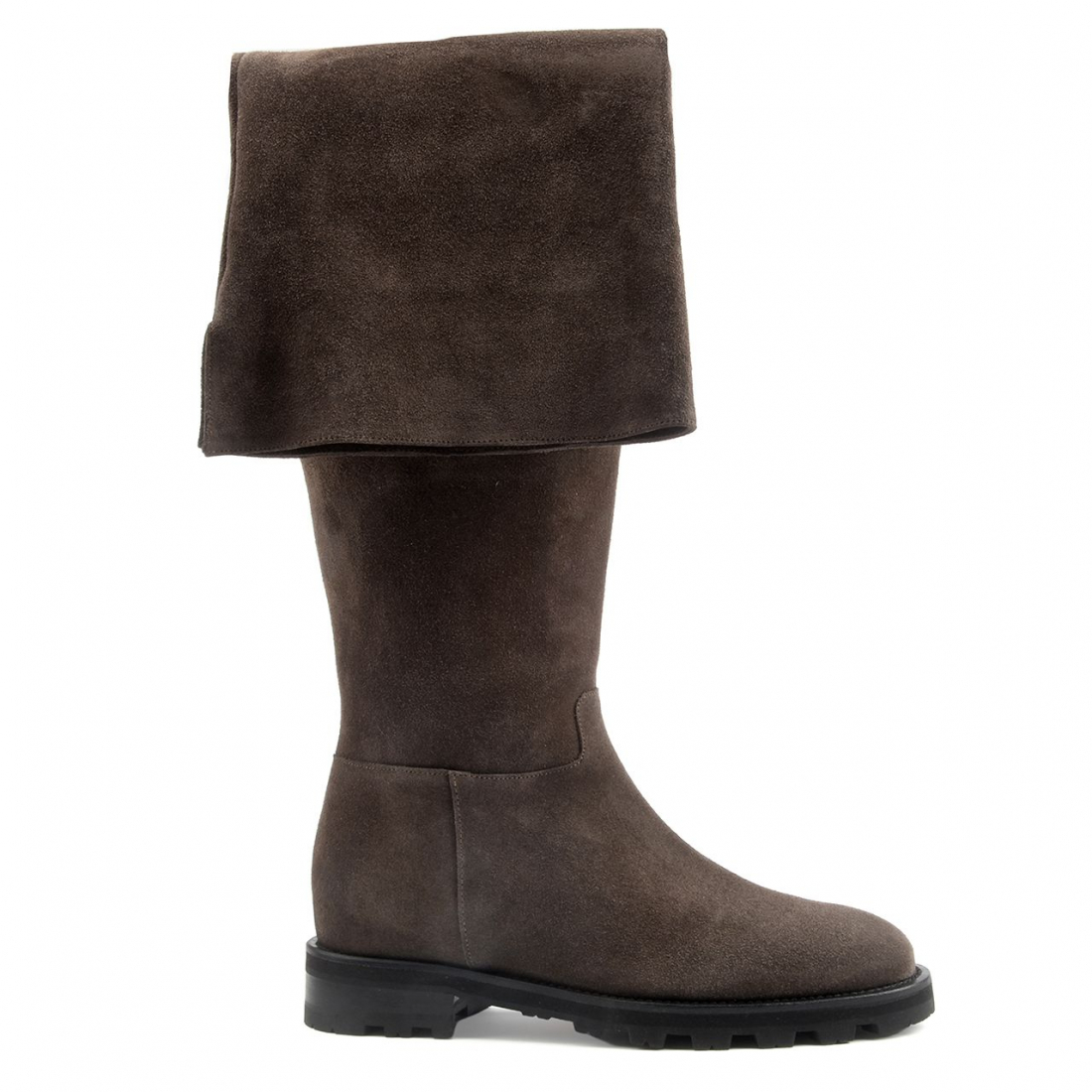 Bottes 'Lucia' pour Femmes